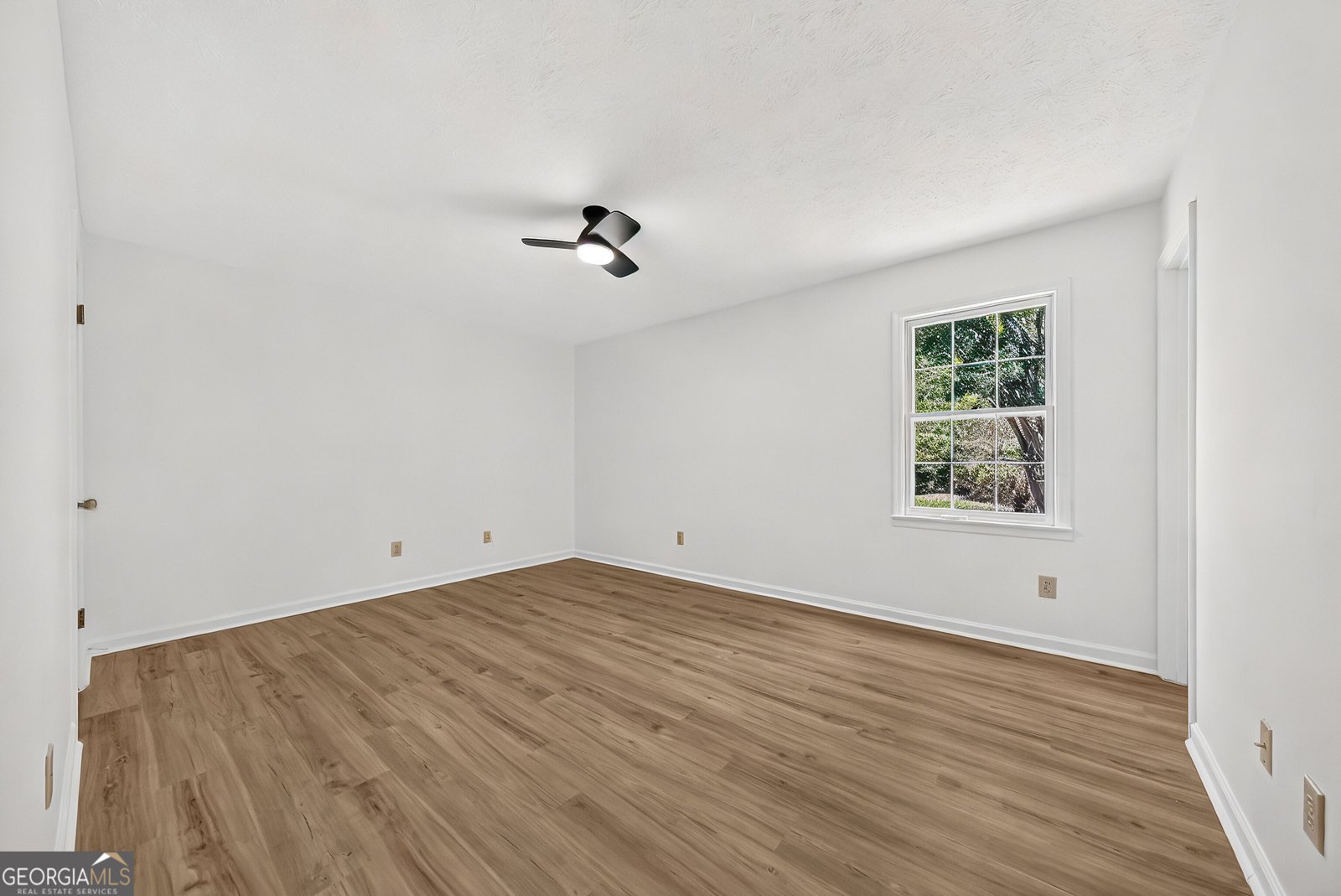 104 Martin Luther King Jr Court Lagrange - Photo 17