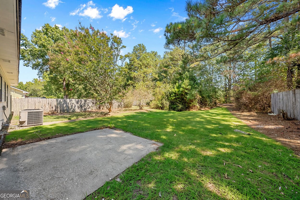 104 Martin Luther King Jr Court Lagrange - Photo 19