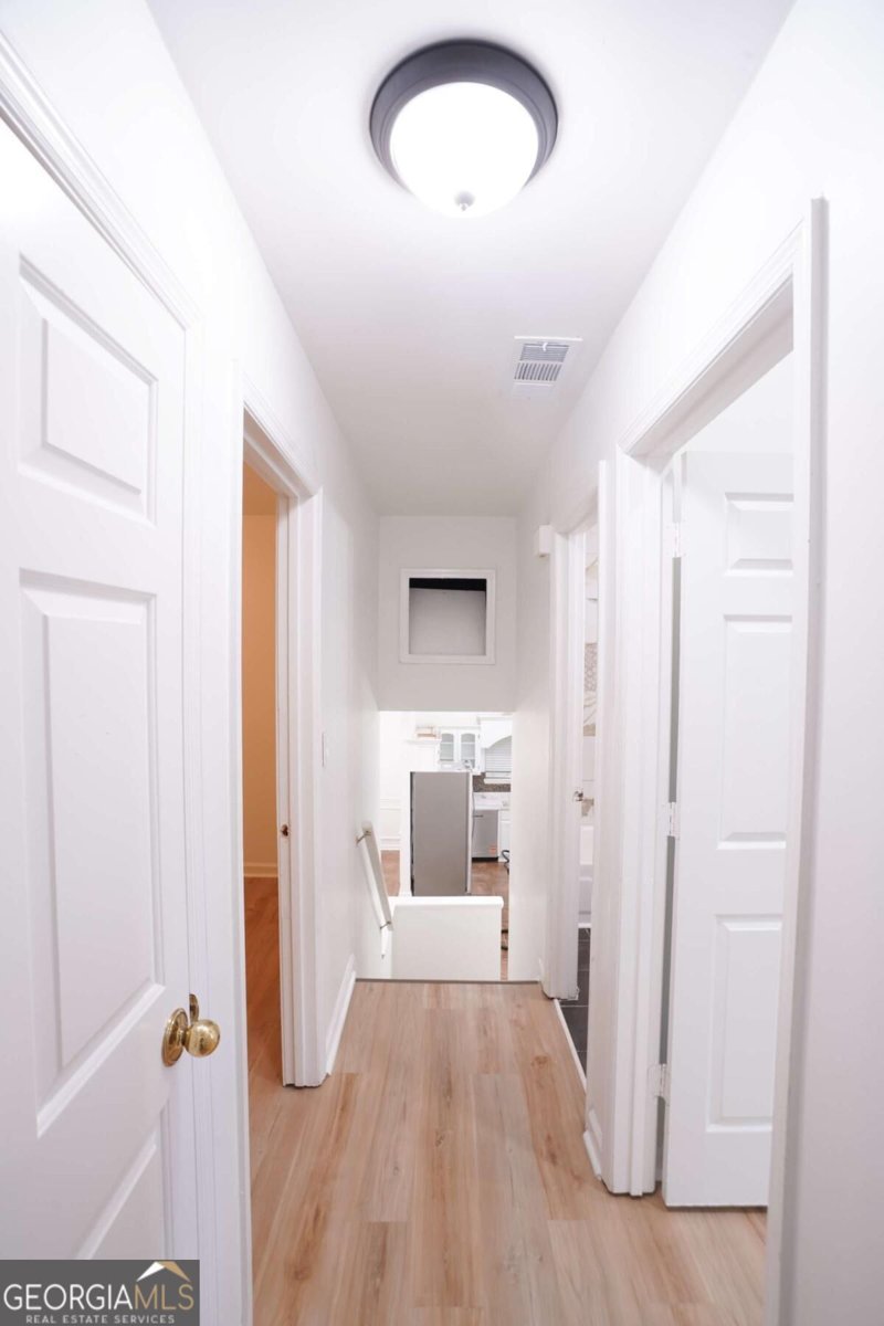 4847 Brasac Drive Stone Mountain - Photo 14