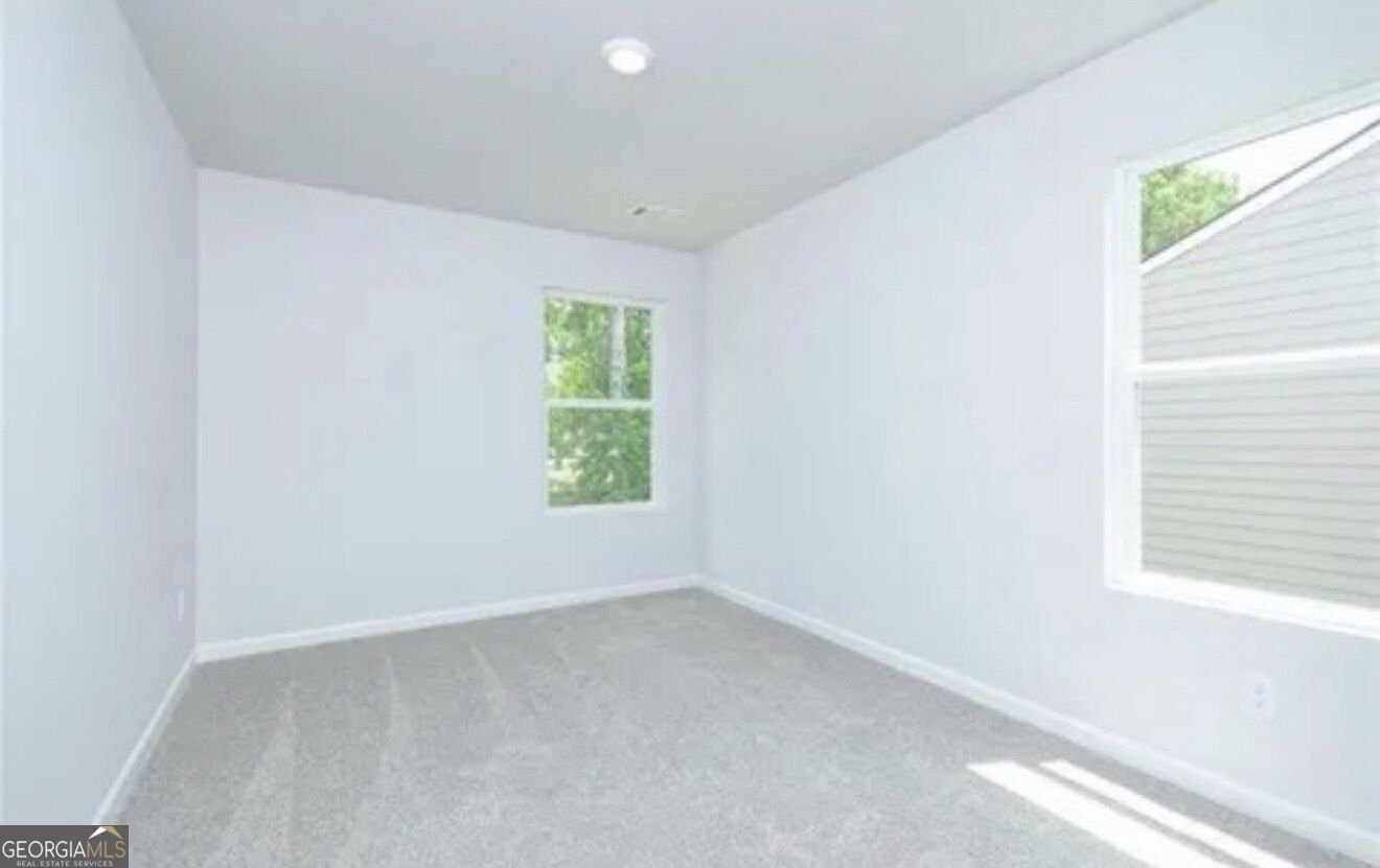 141 Village Green Drive Adairsville - Photo 10