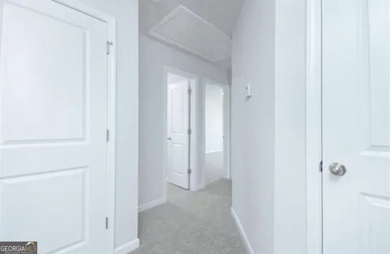 141 Village Green Drive Adairsville - Photo 12