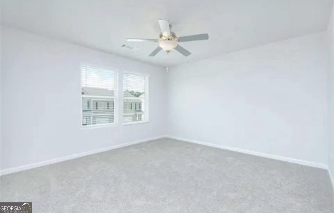 141 Village Green Drive Adairsville - Photo 6