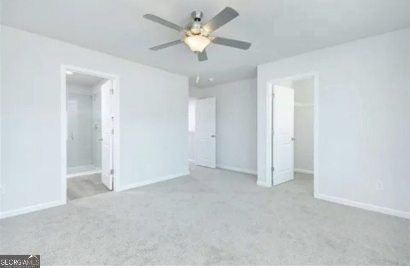 141 Village Green Drive Adairsville - Photo 7
