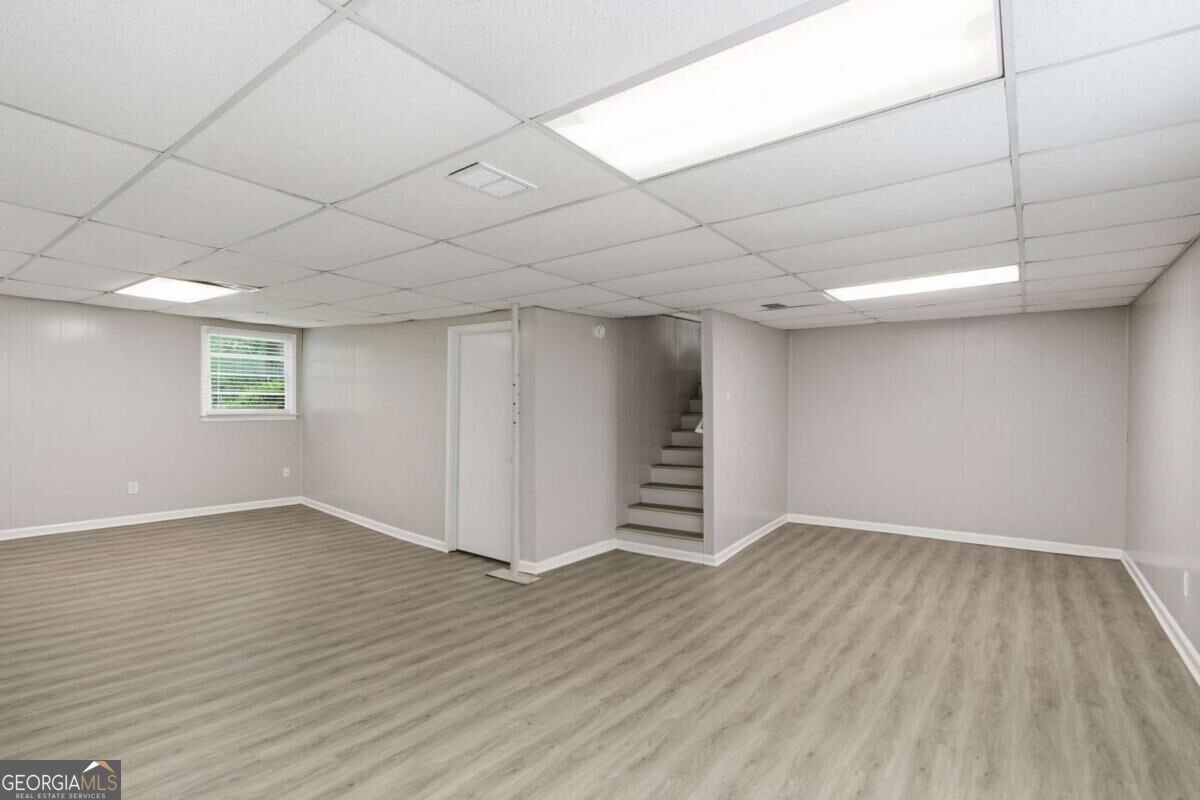 7280 Hollyhock Drive Douglasville - Photo 19