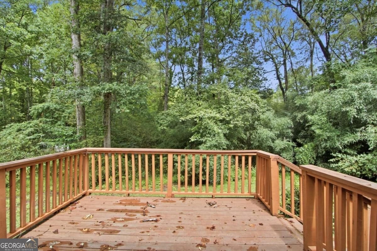 7280 Hollyhock Drive Douglasville - Photo 21