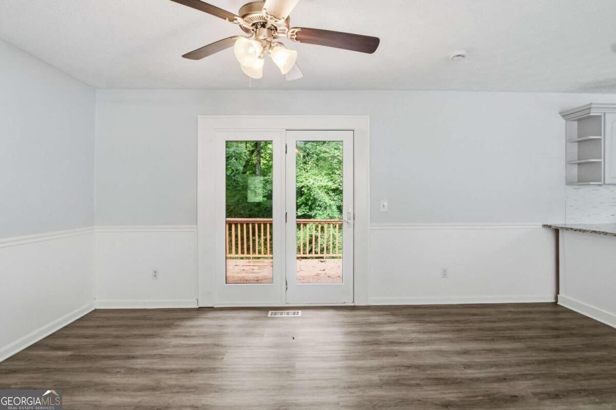7280 Hollyhock Drive Douglasville - Photo 7