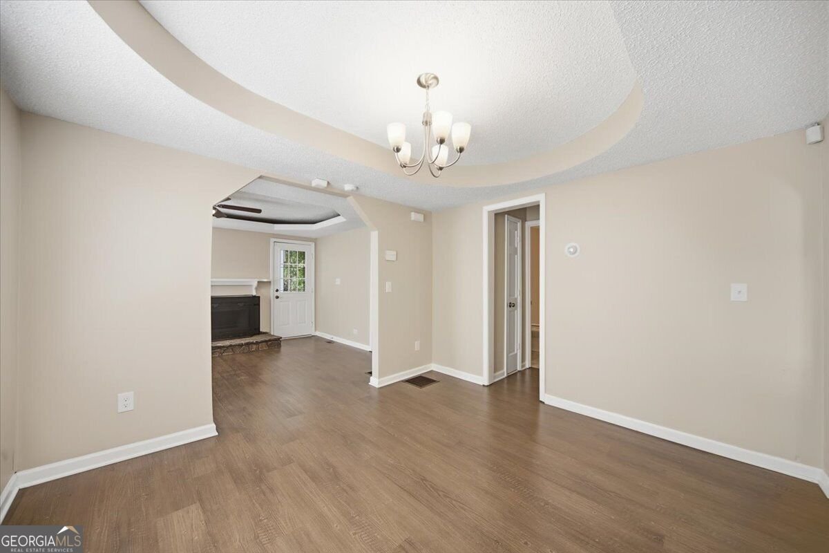 751 Skyview Drive Marietta - Photo 10
