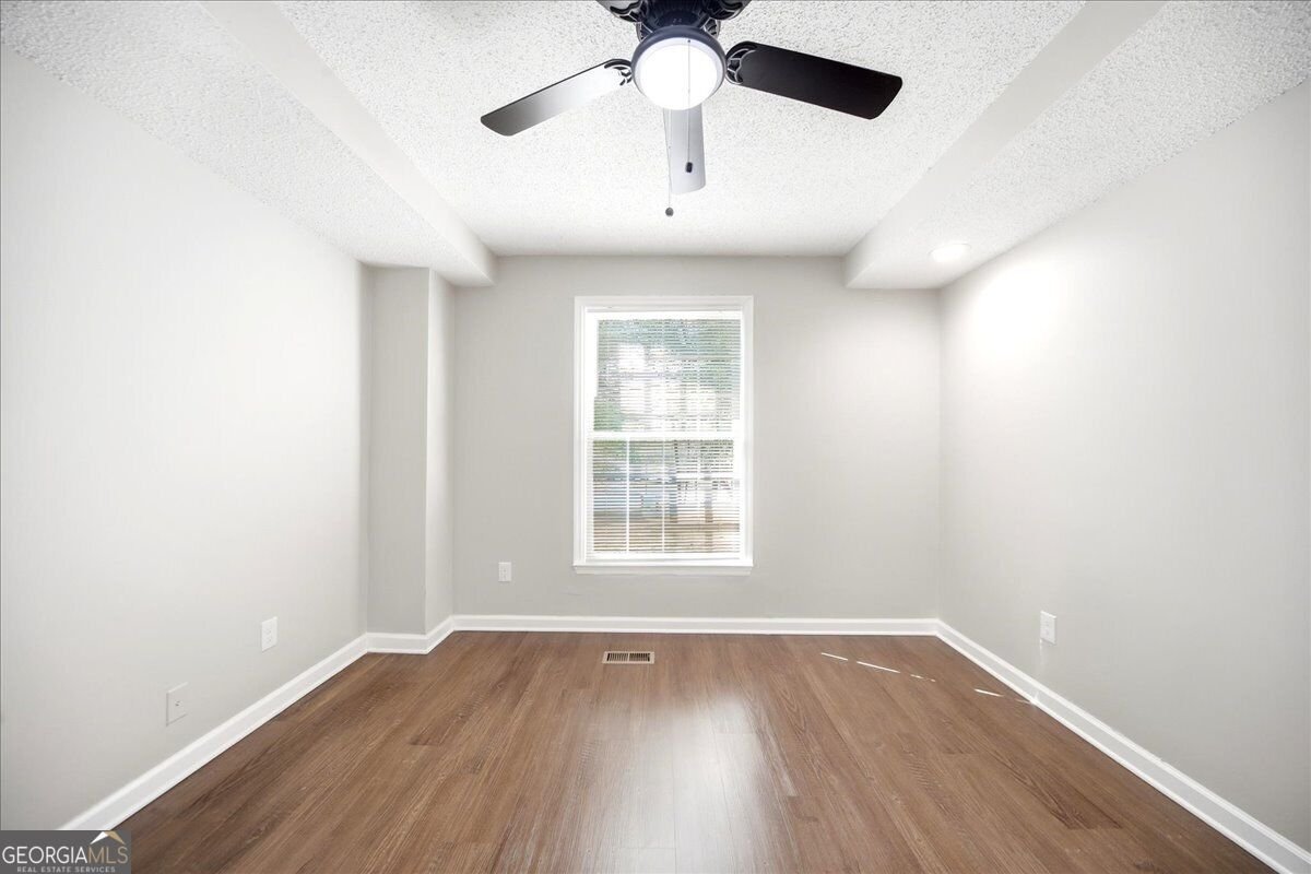 751 Skyview Drive Marietta - Photo 7