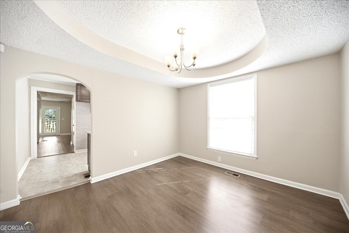 751 Skyview Drive Marietta - Photo 9