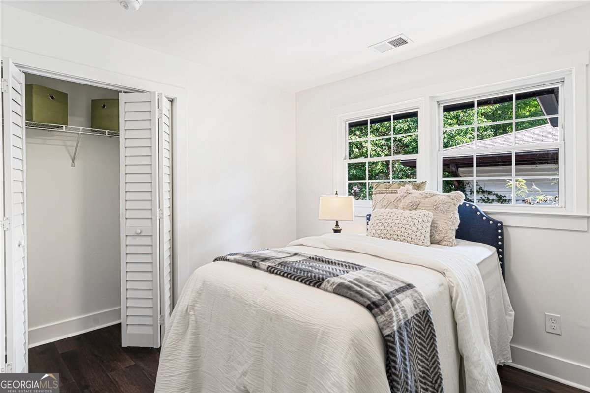 2891 Lakemont Place Marietta - Photo 49