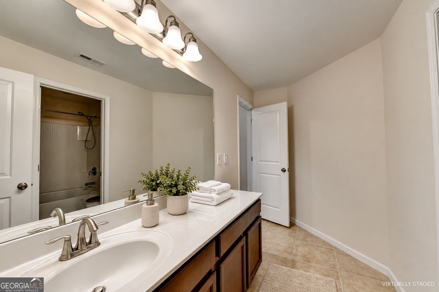 1285 Woodmore Way Alpharetta - Photo 12