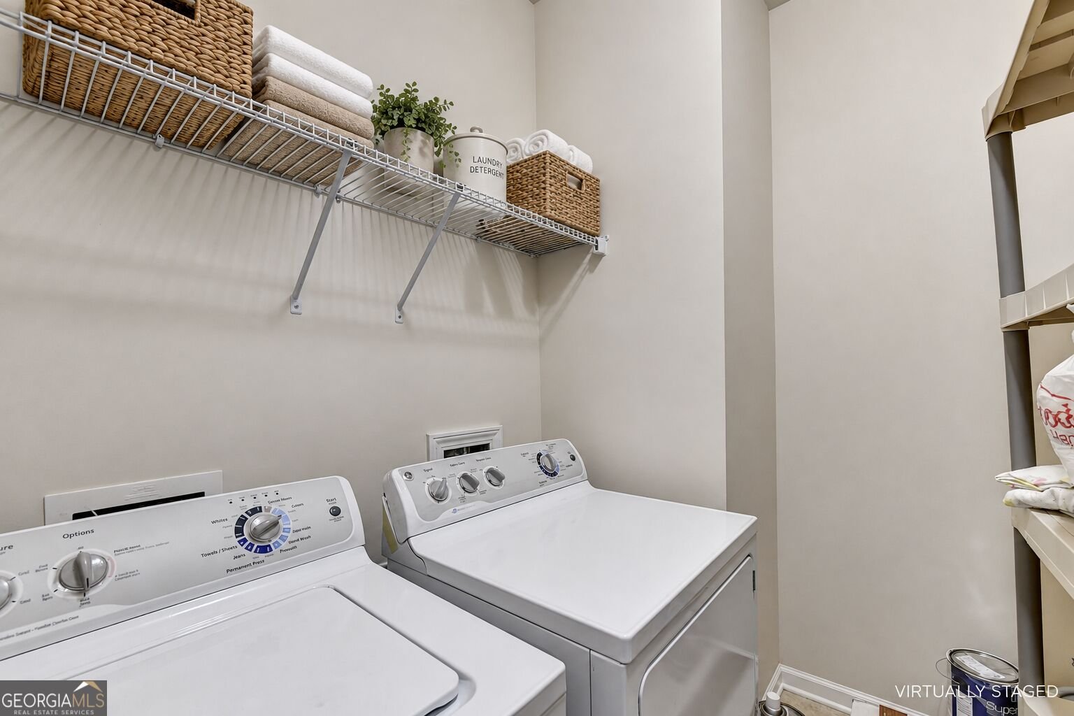 1285 Woodmore Way Alpharetta - Photo 14