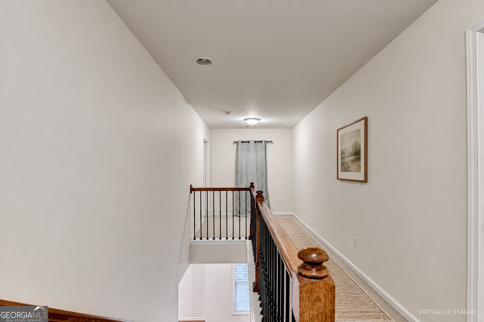 1285 Woodmore Way Alpharetta - Photo 15