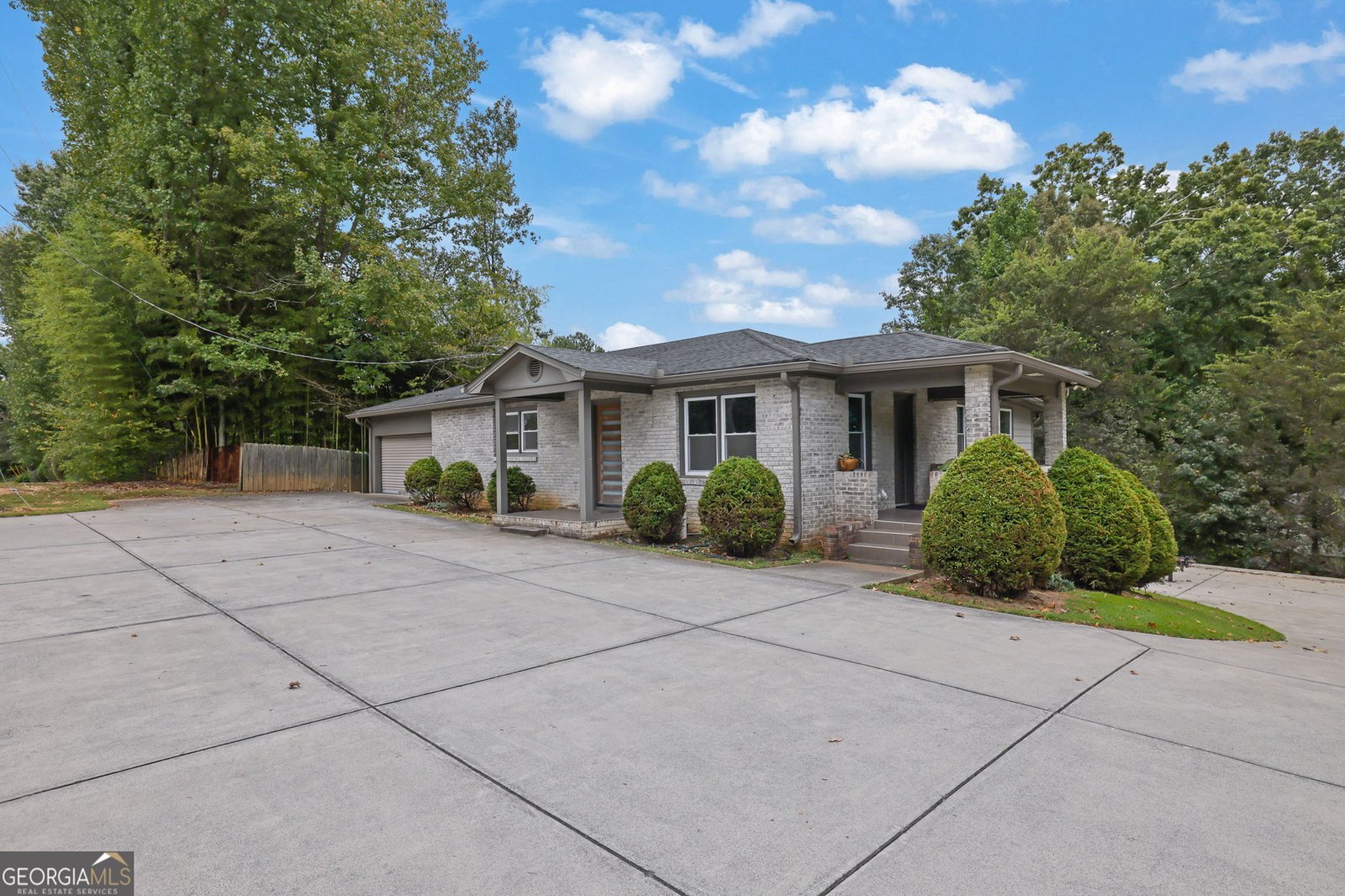 5638 Lake Acworth Drive Acworth - Photo 10