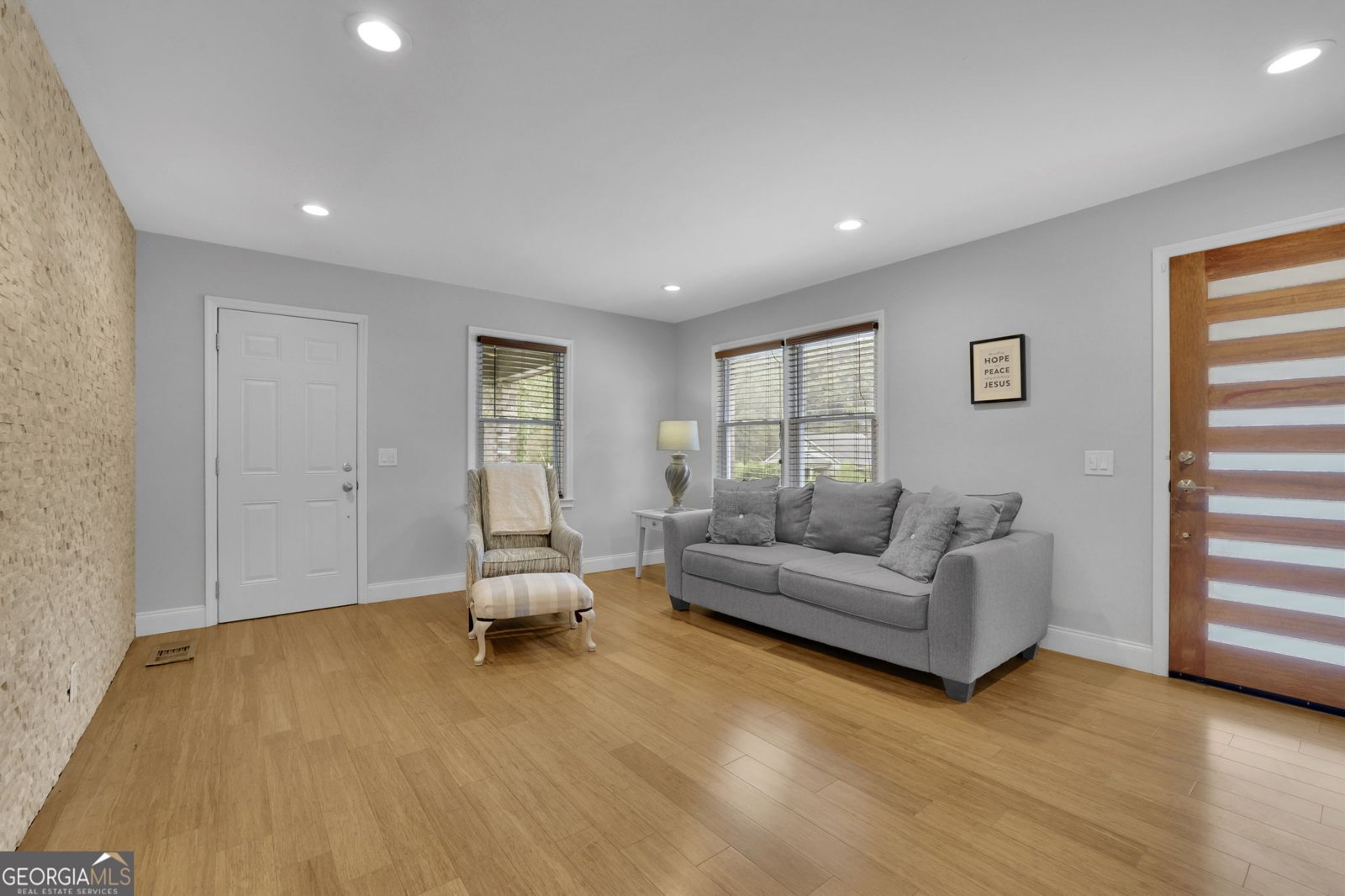 5638 Lake Acworth Drive Acworth - Photo 13