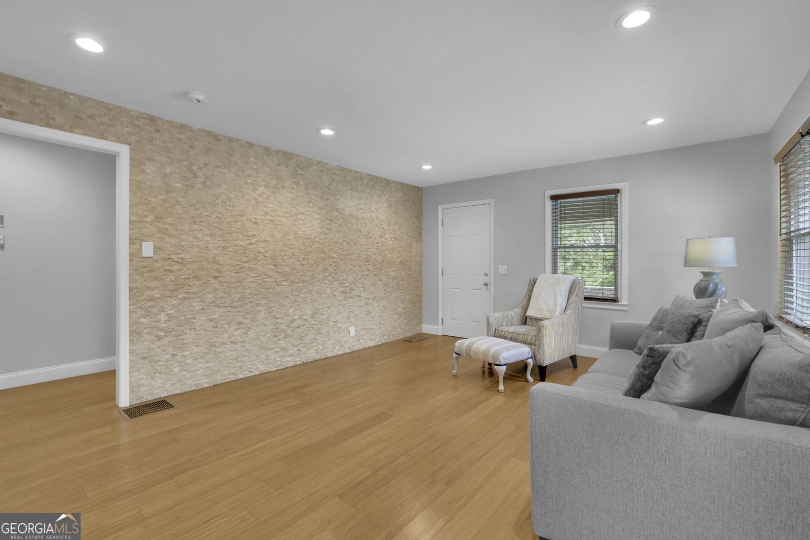 5638 Lake Acworth Drive Acworth - Photo 14
