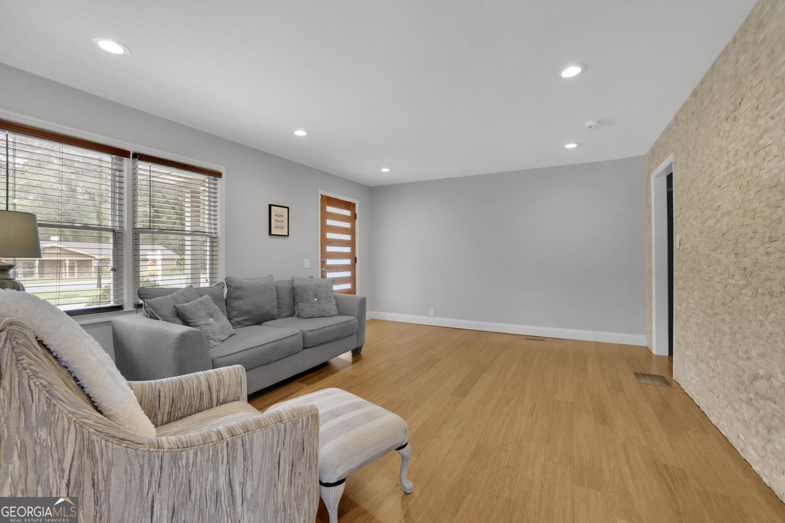 5638 Lake Acworth Drive Acworth - Photo 15