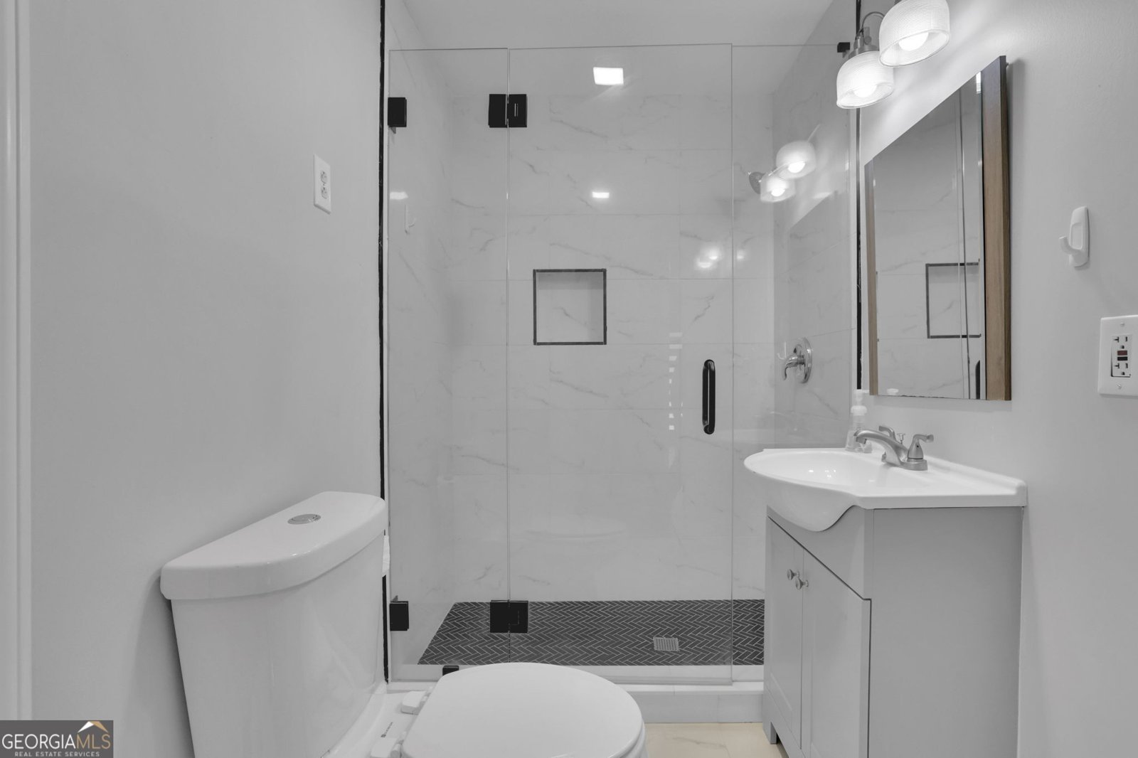 5638 Lake Acworth Drive Acworth - Photo 16