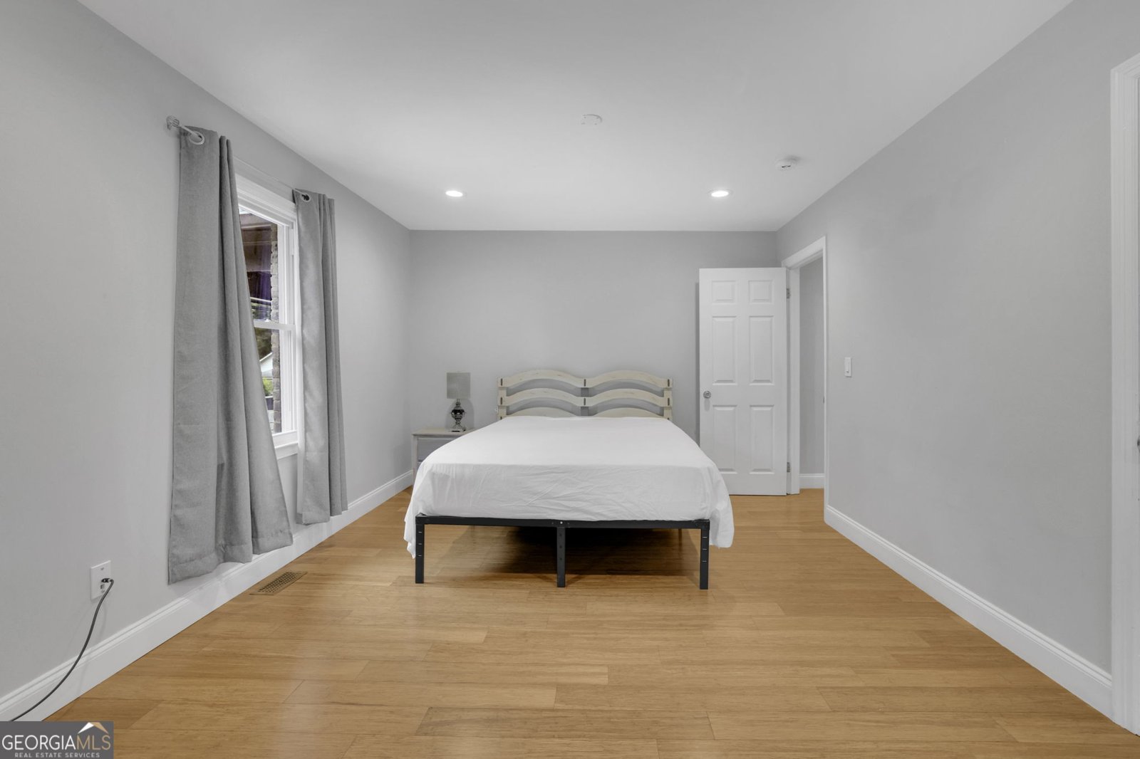 5638 Lake Acworth Drive Acworth - Photo 18