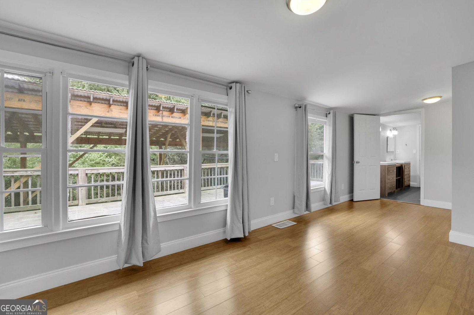 5638 Lake Acworth Drive Acworth - Photo 24