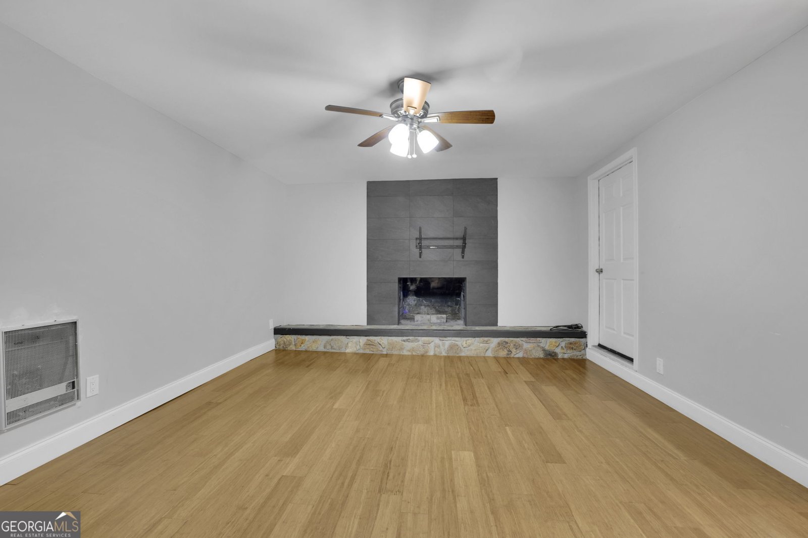 5638 Lake Acworth Drive Acworth - Photo 25