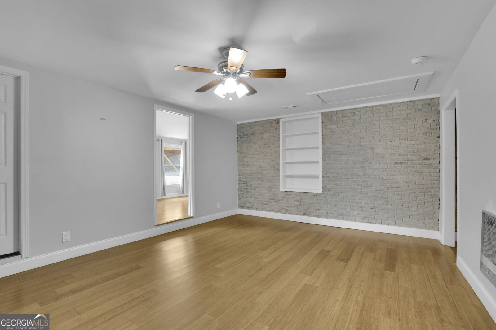 5638 Lake Acworth Drive Acworth - Photo 26