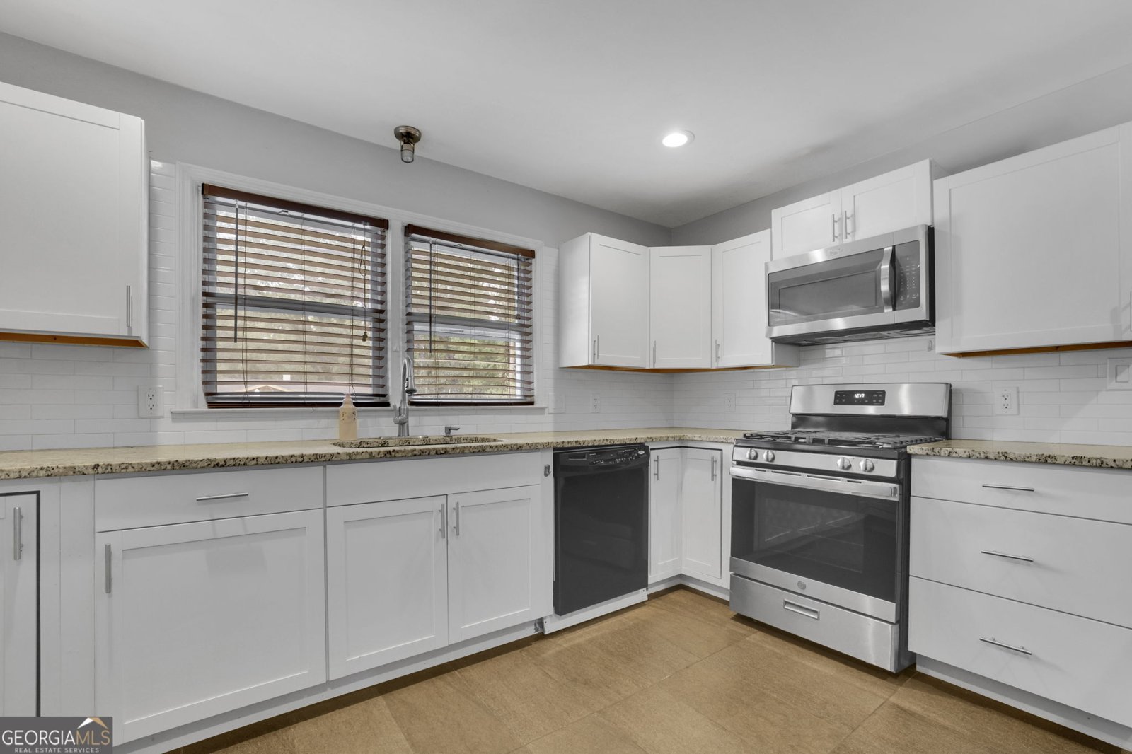 5638 Lake Acworth Drive Acworth - Photo 28