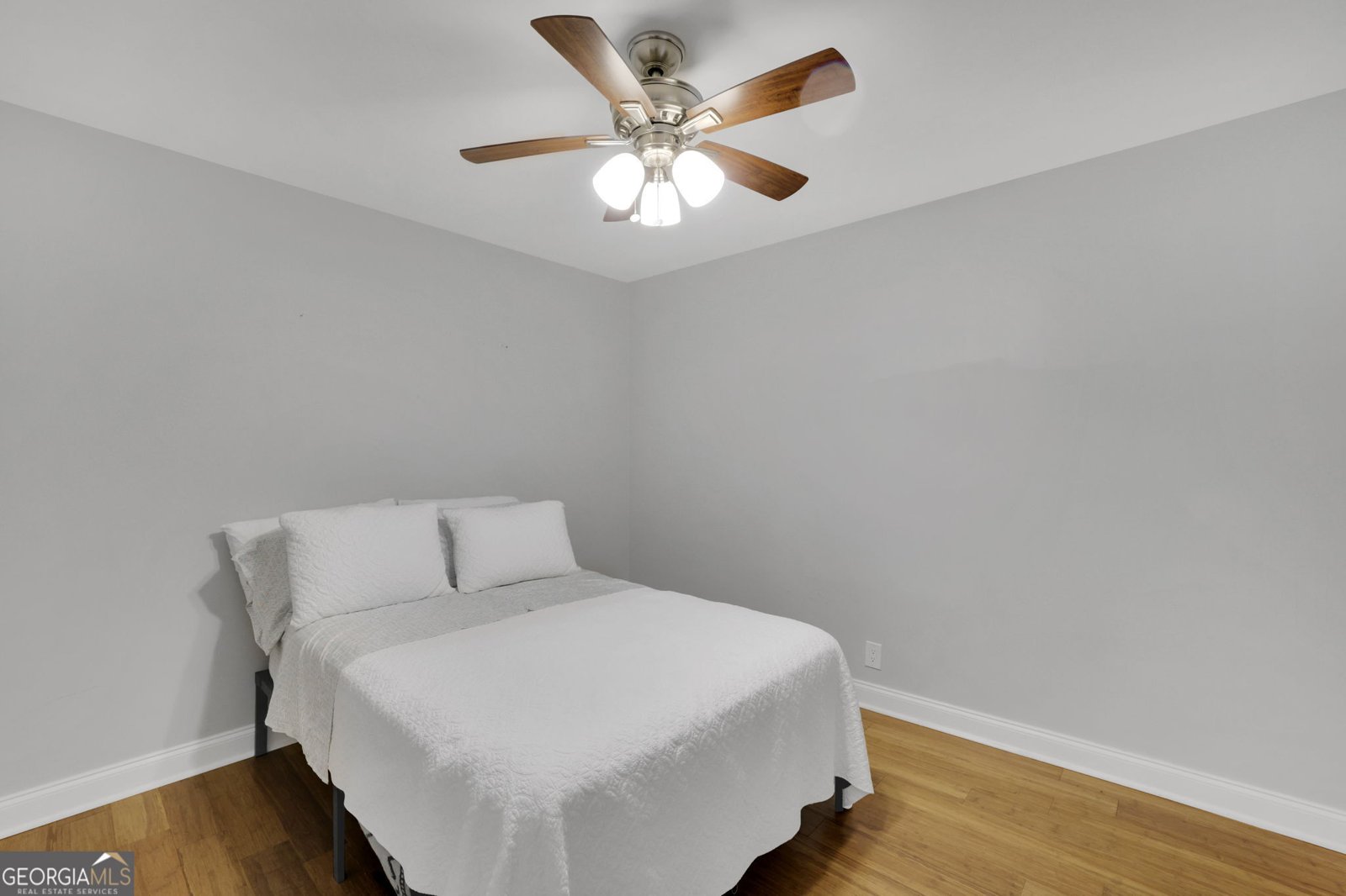 5638 Lake Acworth Drive Acworth - Photo 31
