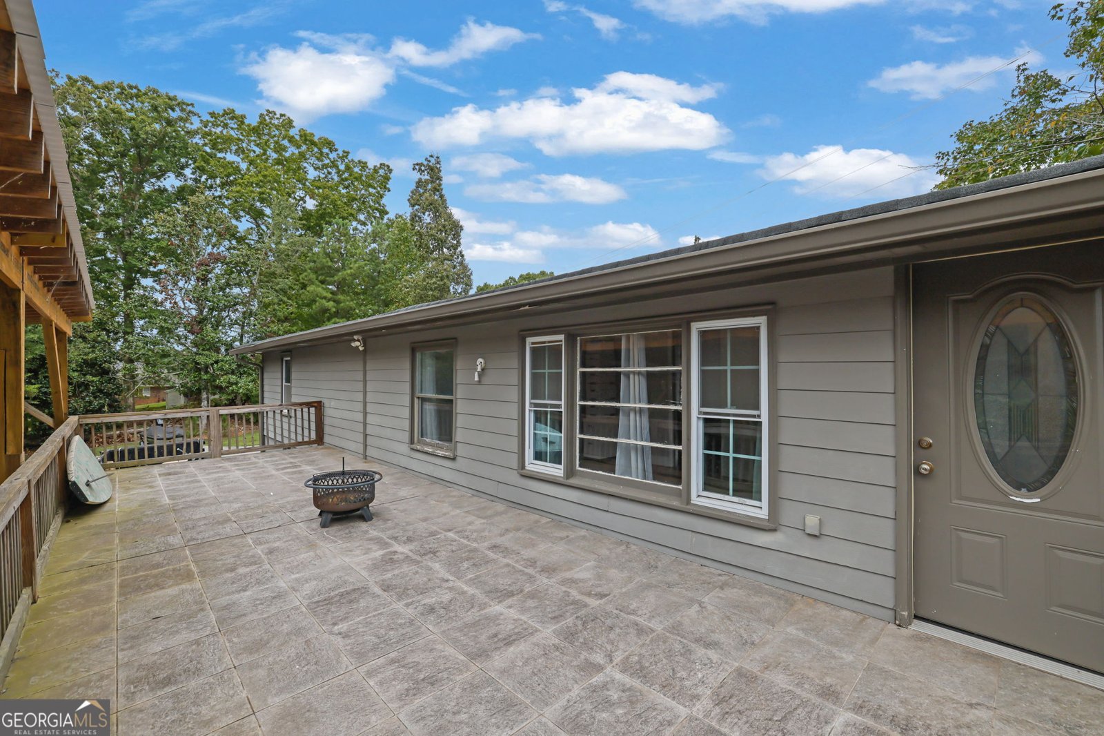 5638 Lake Acworth Drive Acworth - Photo 32
