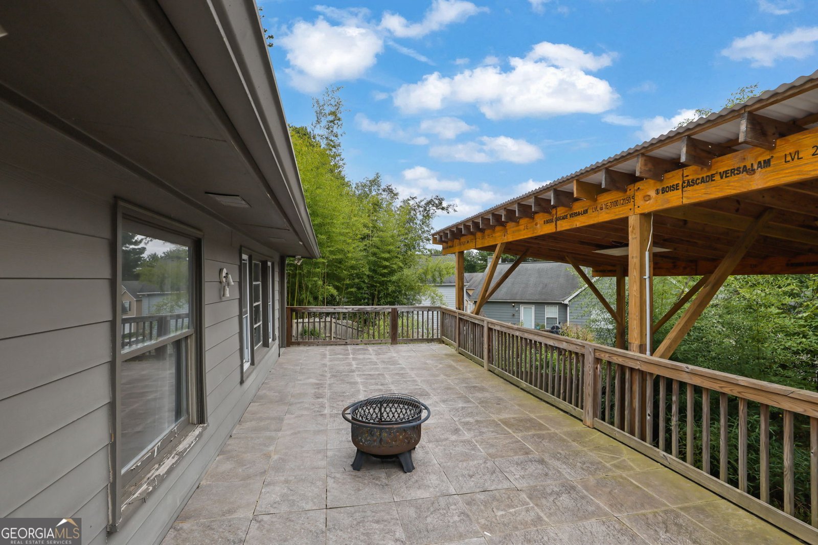 5638 Lake Acworth Drive Acworth - Photo 33