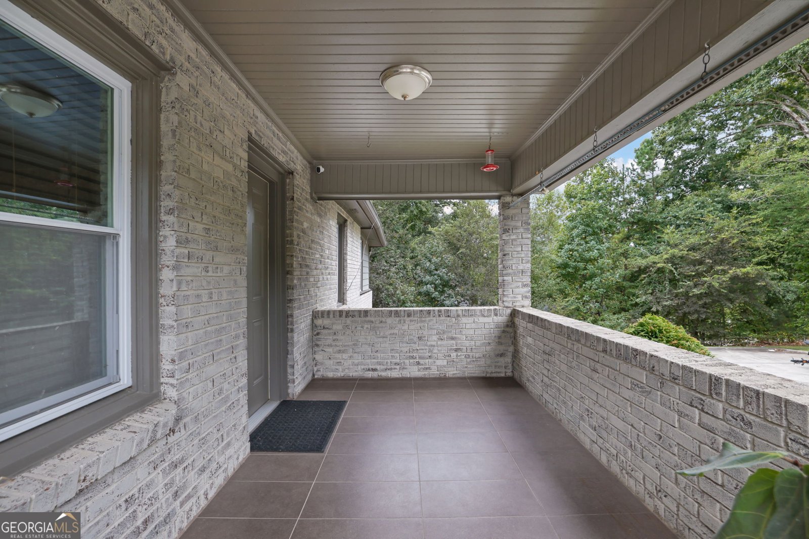 5638 Lake Acworth Drive Acworth - Photo 34