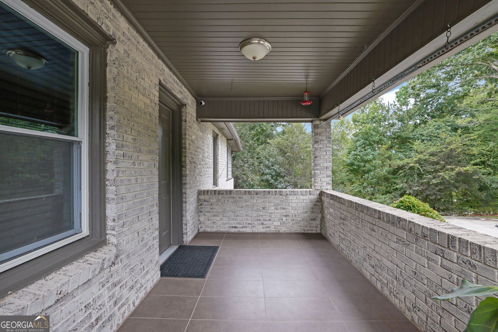 5638 Lake Acworth Drive Acworth - Photo 35