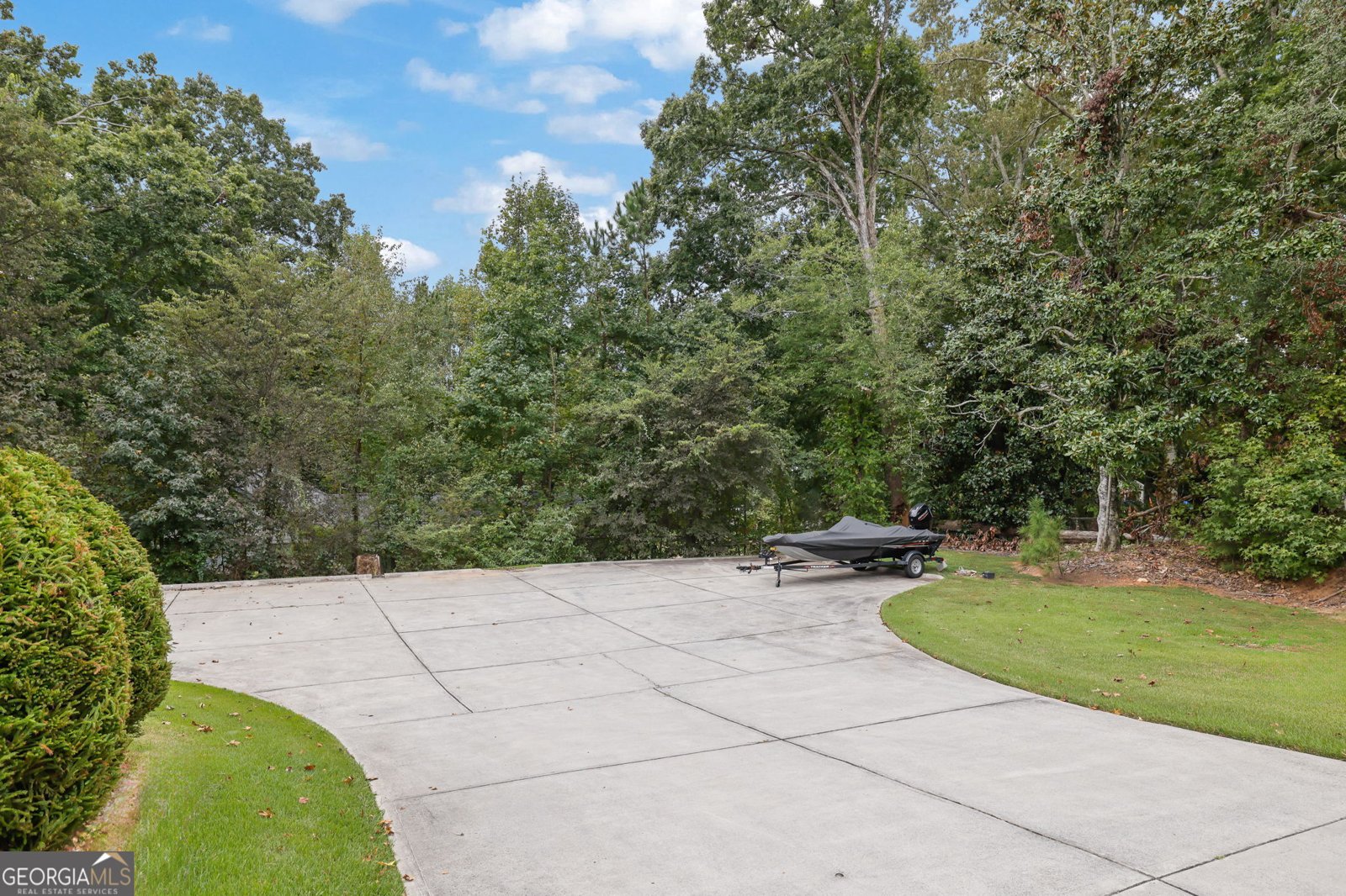 5638 Lake Acworth Drive Acworth - Photo 36
