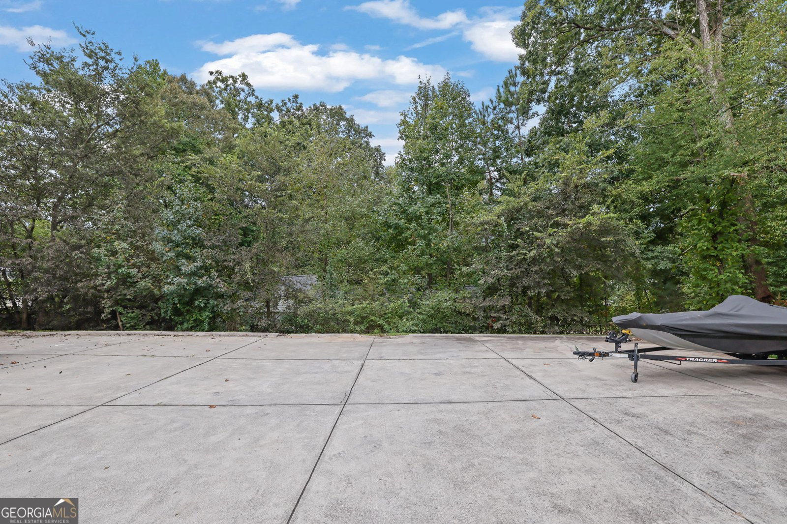 5638 Lake Acworth Drive Acworth - Photo 38