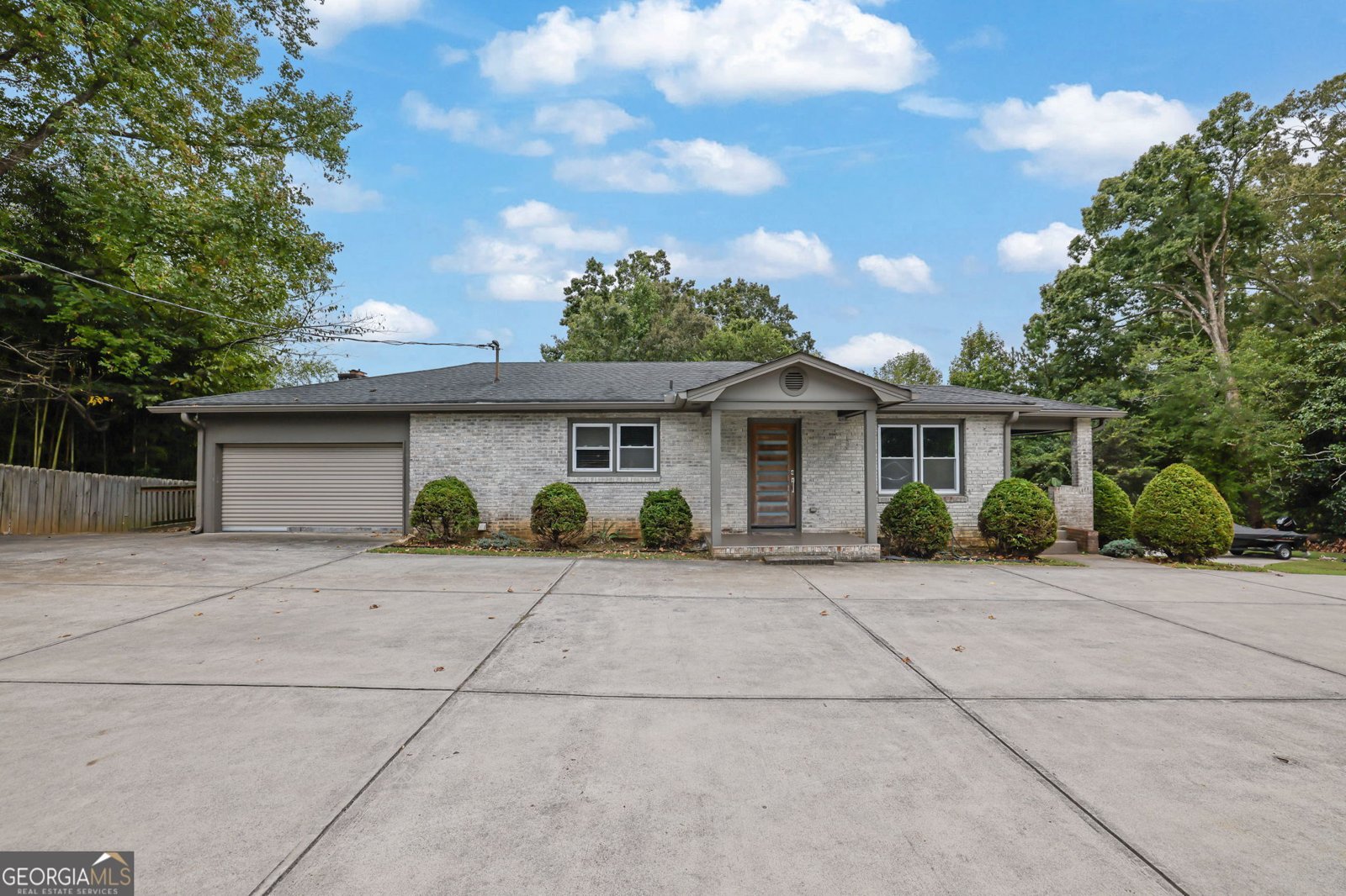 5638 Lake Acworth Drive Acworth - Photo 6