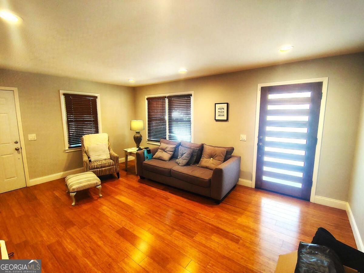 5638 Lake Acworth Drive Acworth - Photo 7
