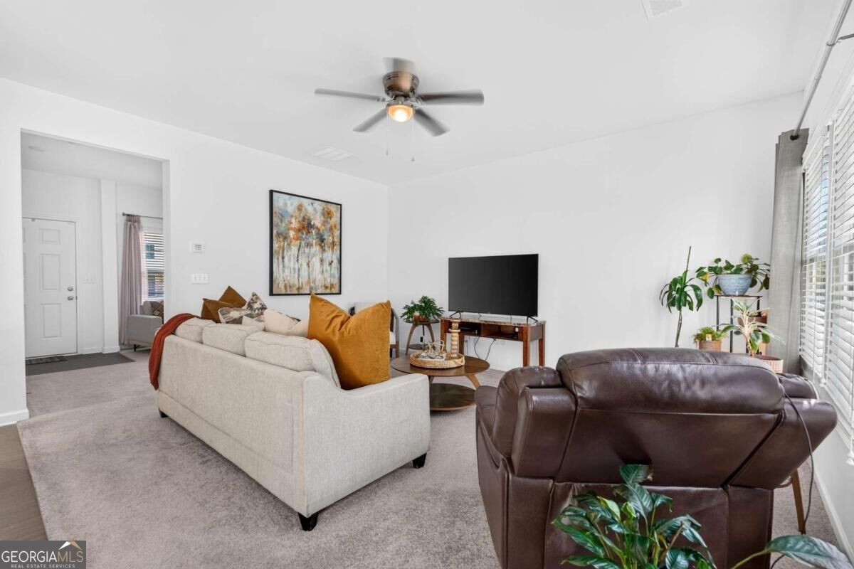 6580 Lantana Village Way Cumming - Photo 13