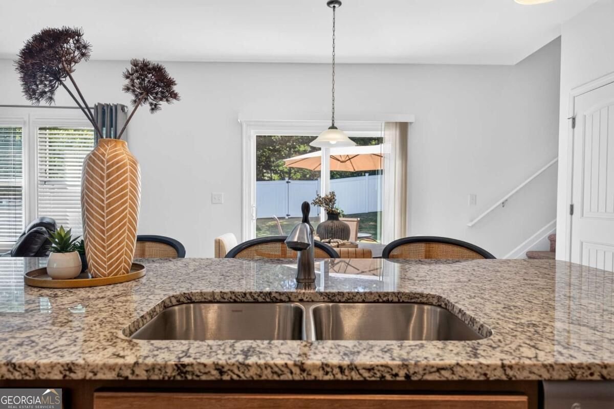 6580 Lantana Village Way Cumming - Photo 20