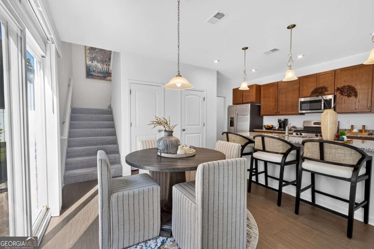 6580 Lantana Village Way Cumming - Photo 23