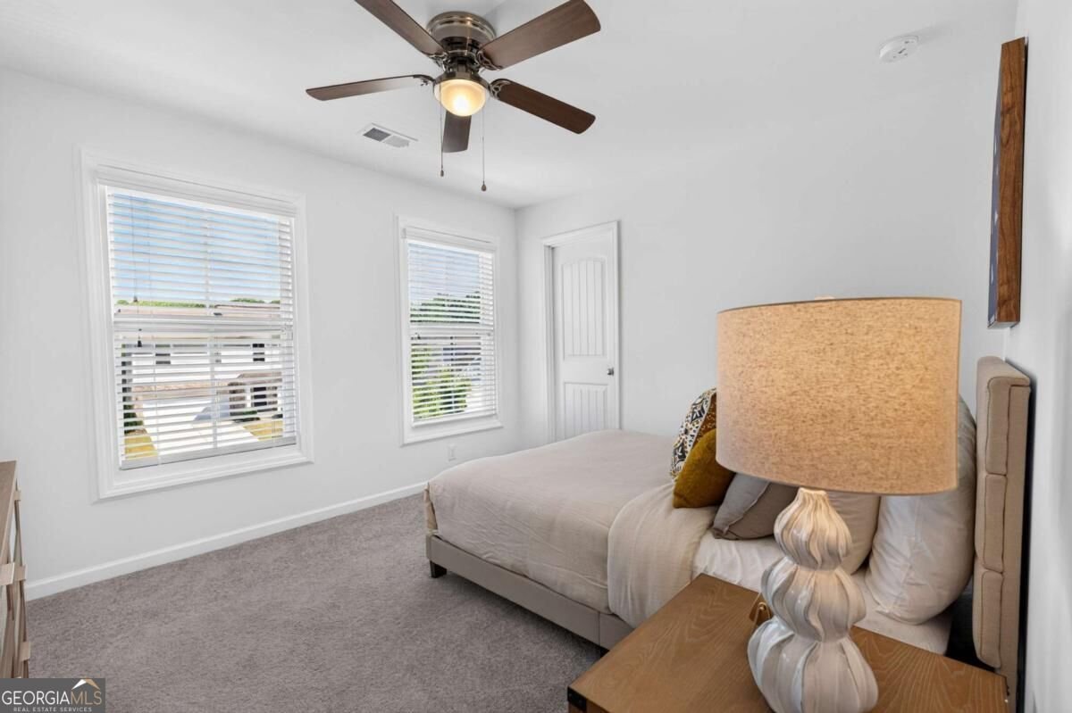 6580 Lantana Village Way Cumming - Photo 37