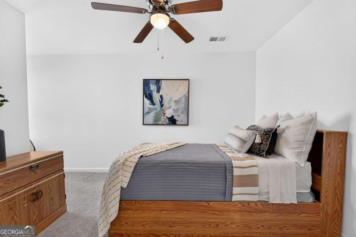 6580 Lantana Village Way Cumming - Photo 38