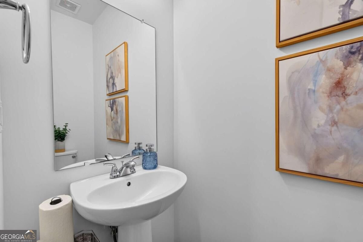 6580 Lantana Village Way Cumming - Photo 42
