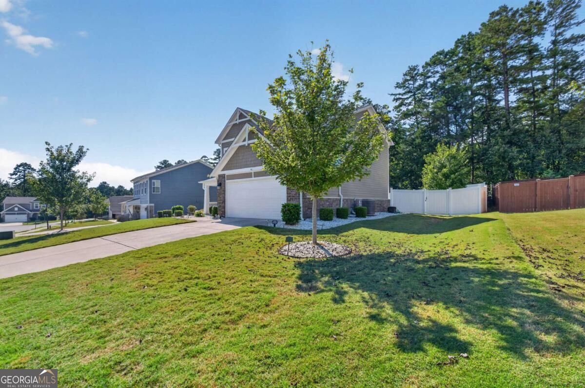 6580 Lantana Village Way Cumming - Photo 45