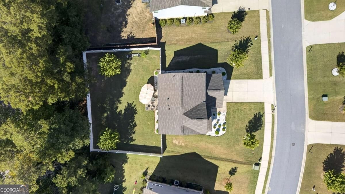 6580 Lantana Village Way Cumming - Photo 50
