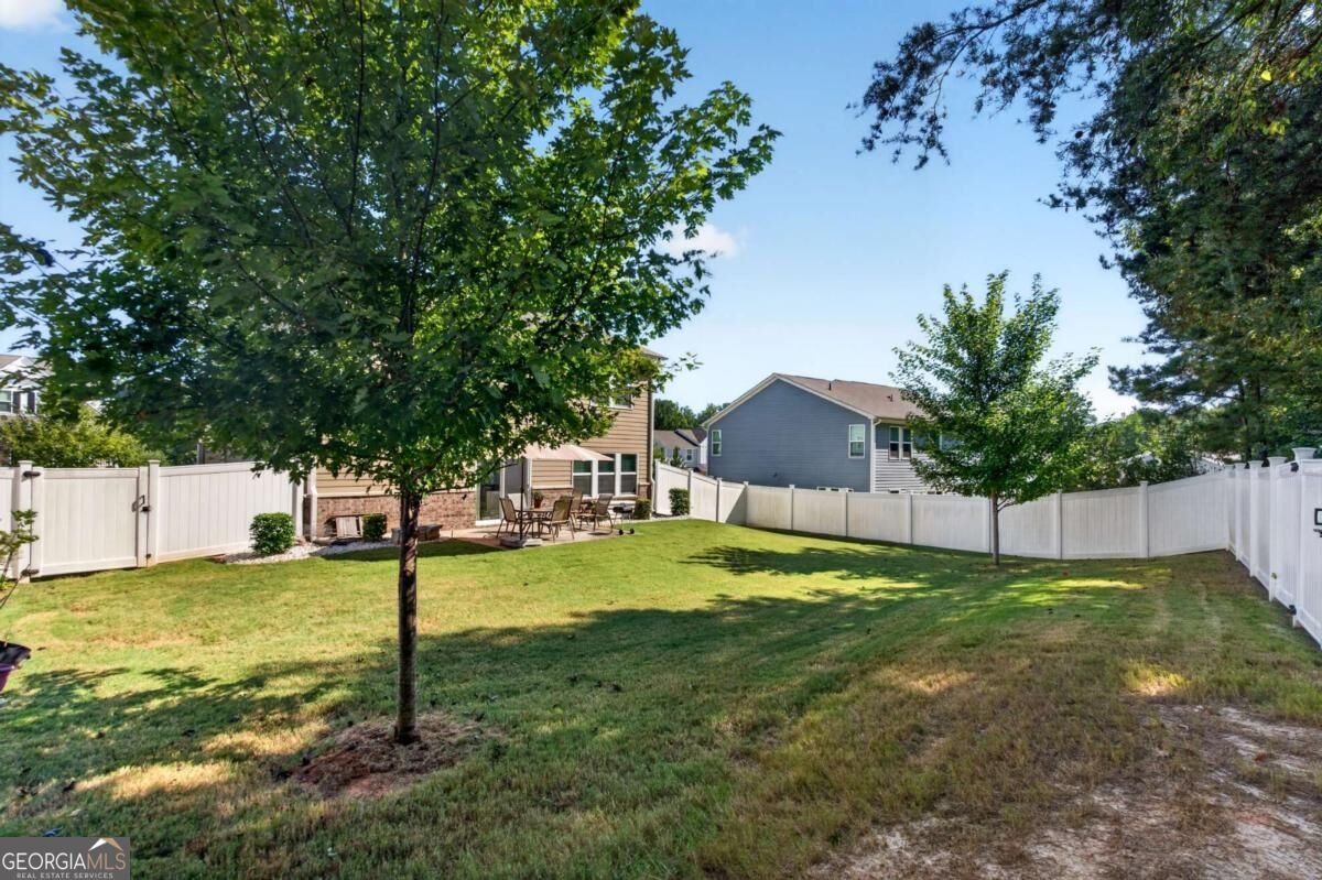 6580 Lantana Village Way Cumming - Photo 59