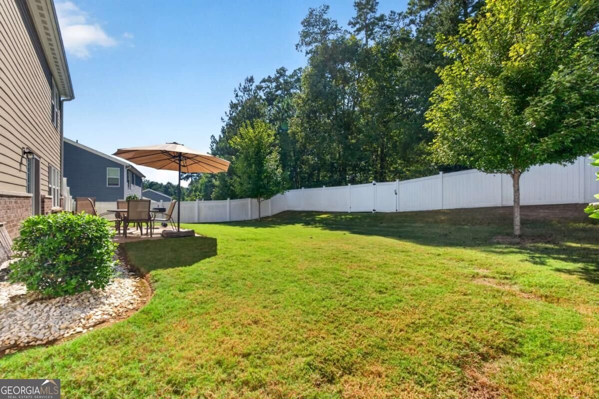 6580 Lantana Village Way Cumming - Photo 60