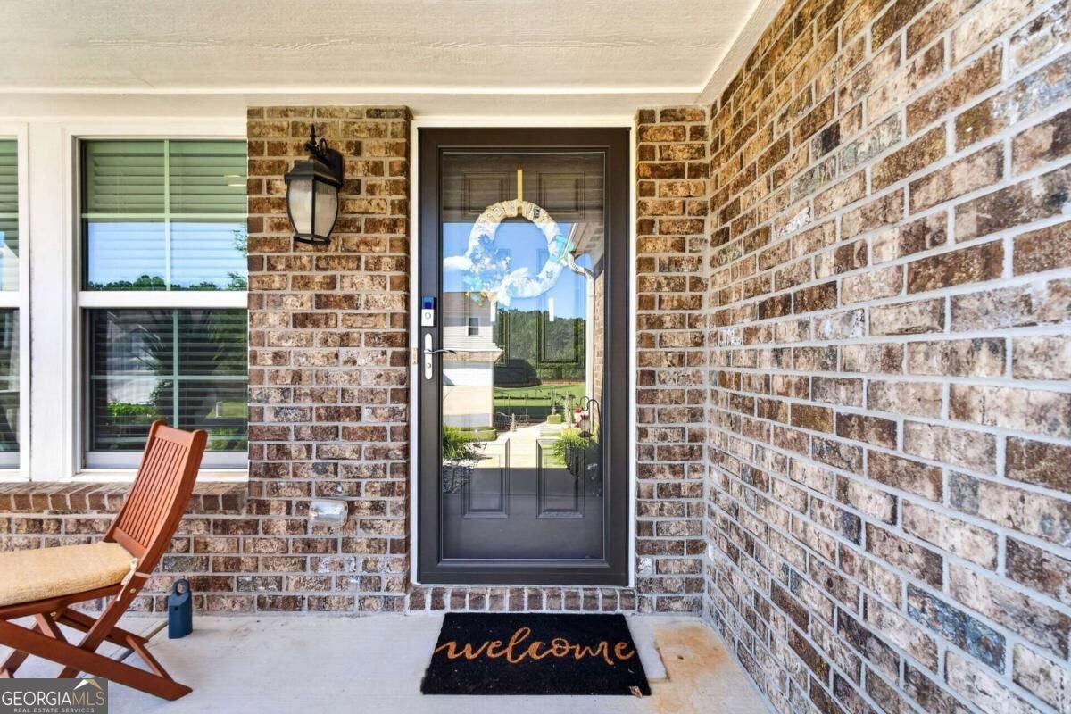 6580 Lantana Village Way Cumming - Photo 7