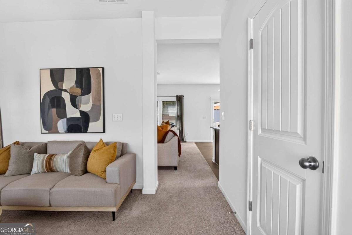 6580 Lantana Village Way Cumming - Photo 8
