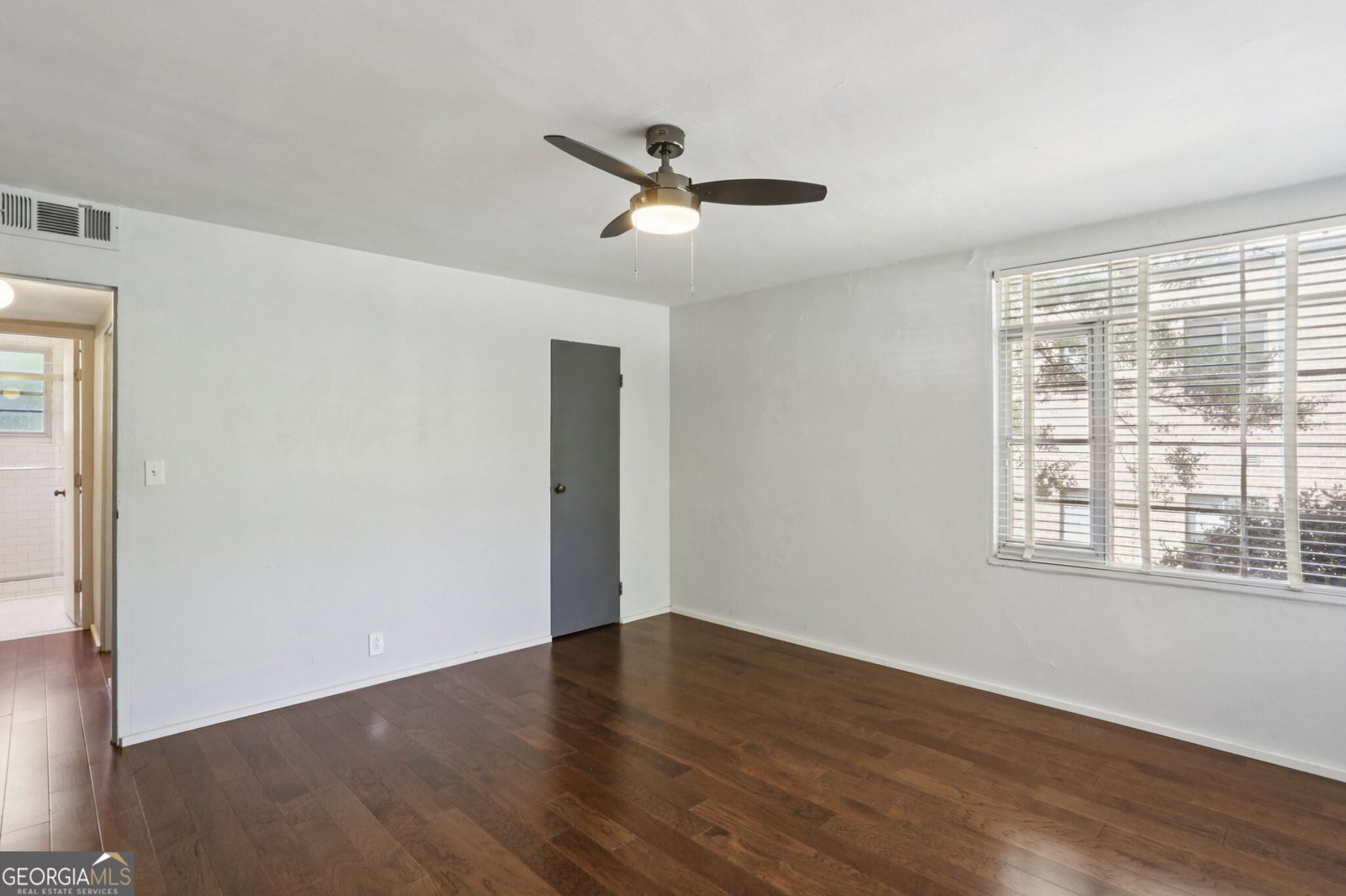 1391 Normandy Drive Atlanta - Photo 10