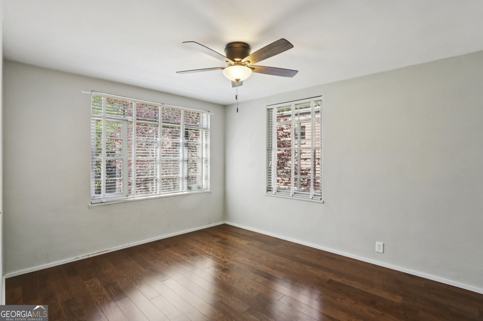 1391 Normandy Drive Atlanta - Photo 12
